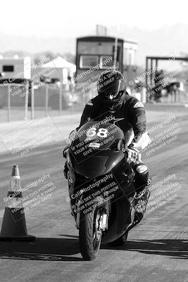 media/Jan-31-2025-2WTD (Fri) [[9ef8270bad]]/1-Around the Pits/